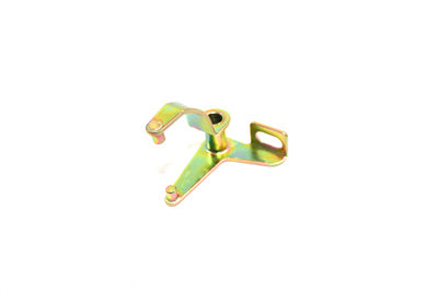 17-1507 - Electric Starter Drive Gear Pivot Lever Fork Arm by Motorshop