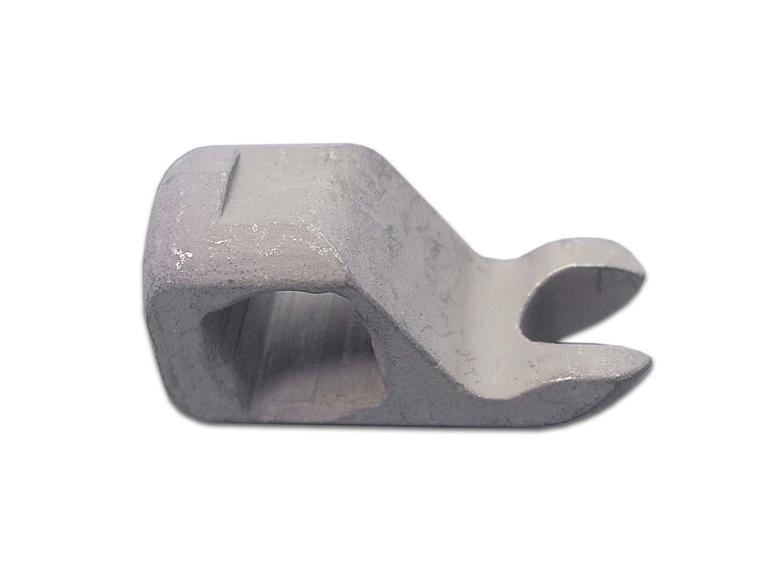 17-1509 - Clutch Release Finger by Motorshop