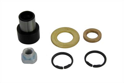 17-1512 - Electric Starter Shaft Hardware Kit by Motorshop
