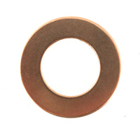 Electric Starter Thrust Washer