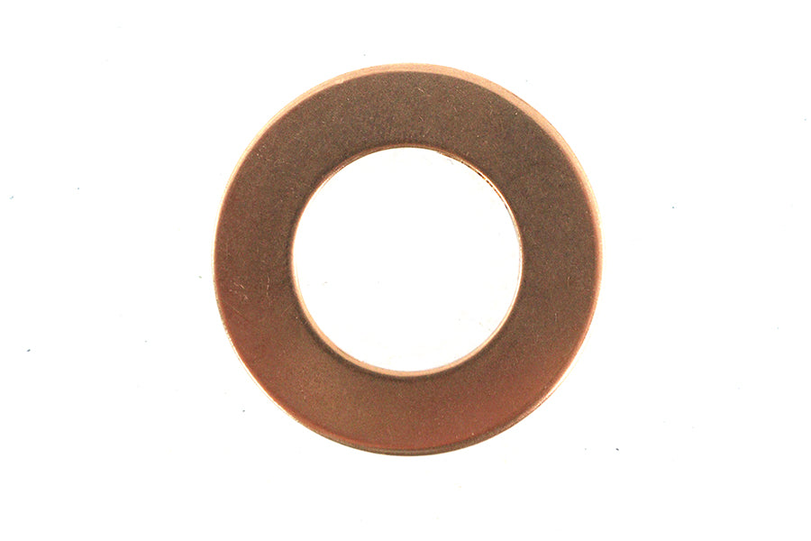 Electric Starter Thrust Washer