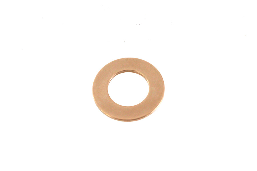 Electric Starter Thrust Washer