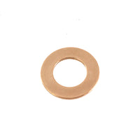 Electric Starter Thrust Washer