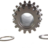 Transmission Countershaft Reverse Gear