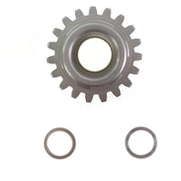 Transmission Countershaft Reverse Gear