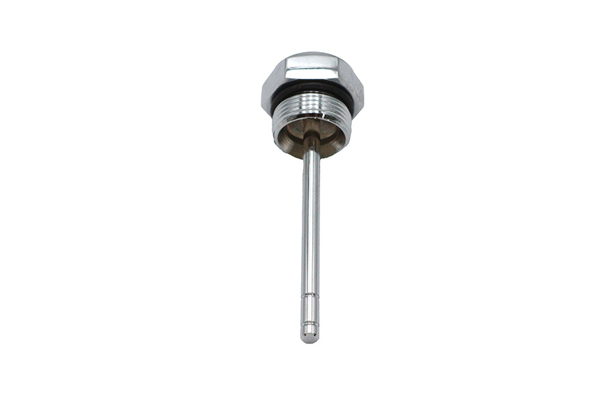 17-1542 - Transmission Filler Plug by Motorshop