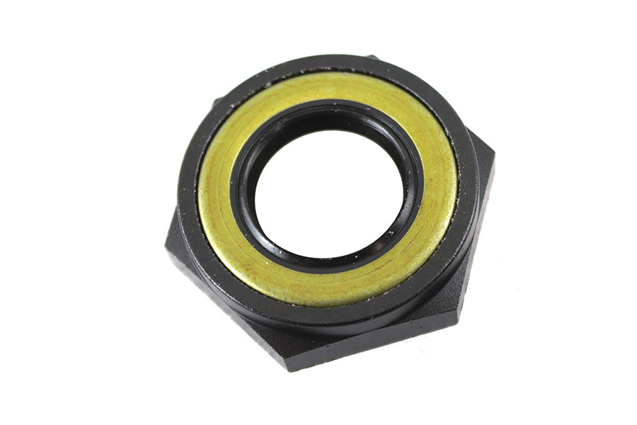 17-1544 - Sifton Main Drive Gear Nut by Sifton