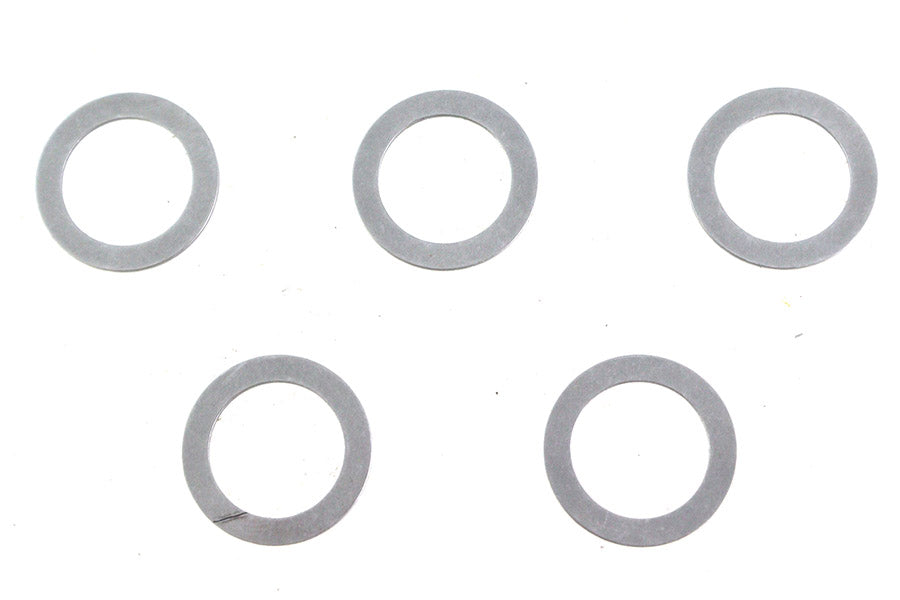 17-1595 - Shift Cam Thrust Washers by V-Twin