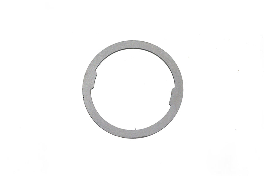 17-1751 - Transmission Countershaft Retainer Washer, 1.21mm by V-Twin
