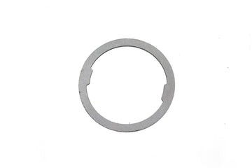 Transmission Countershaft Retainer Washer, 1.21mm