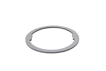 Transmission Countershaft Retainer Washer, 1.14mm