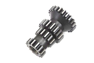 17-1767 - 45 inch WL/G Transmission Cluster Gear by V-Twin