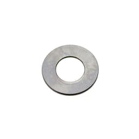 Kick Starter Shaft Thrust Washer