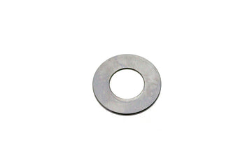 Kick Starter Shaft Thrust Washer