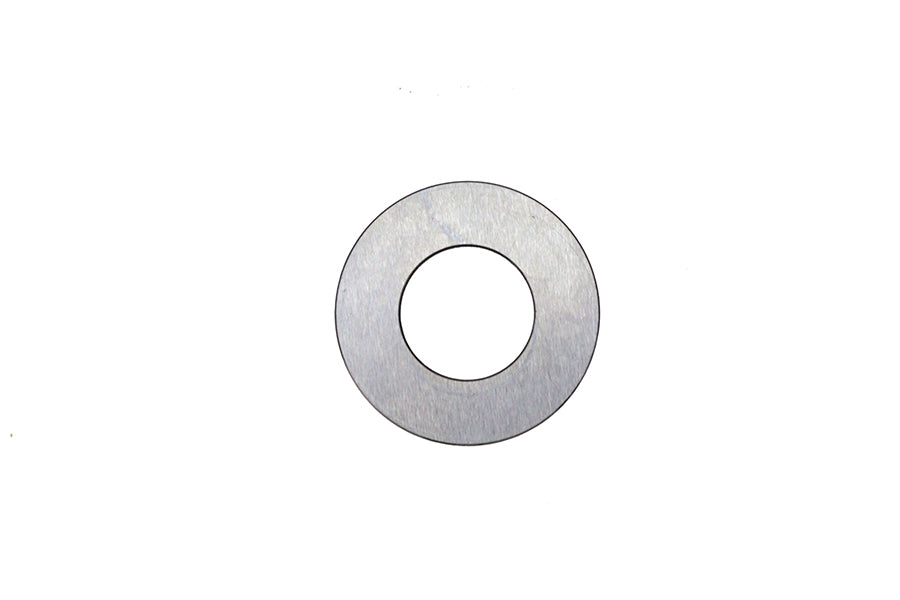 Kick Starter Shaft Thrust Washer