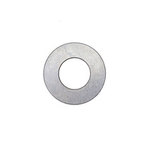 Kick Starter Shaft Thrust Washer