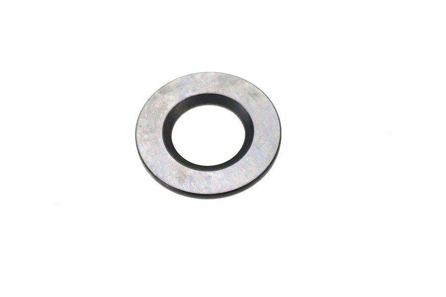 Kick Starter Shaft Thrust Washer