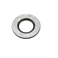 Kick Starter Shaft Thrust Washer