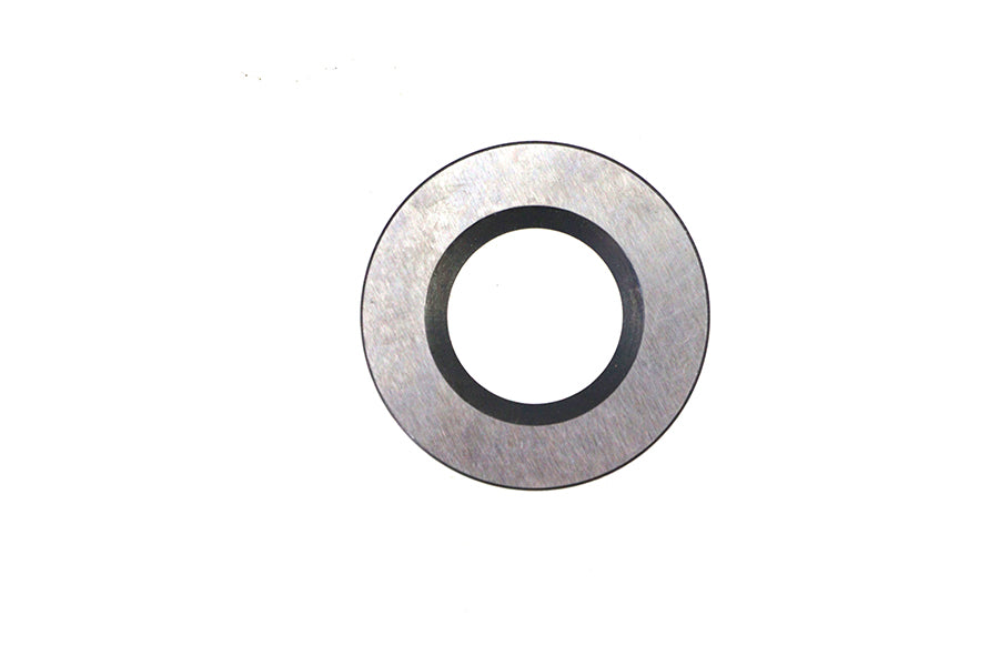 Kick Starter Shaft Thrust Washer