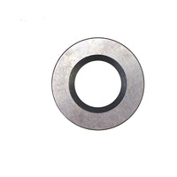 Kick Starter Shaft Thrust Washer