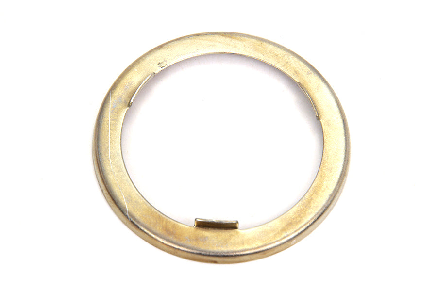 17-1925 - Clutch Hub Lock Tab by Eastern