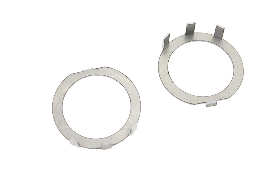 17-1926 - RL Clutch Hub Lock Tab Set by Motorshop