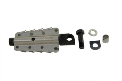 17-2123 - Kick Starter Pedal Shaft by Motorshop