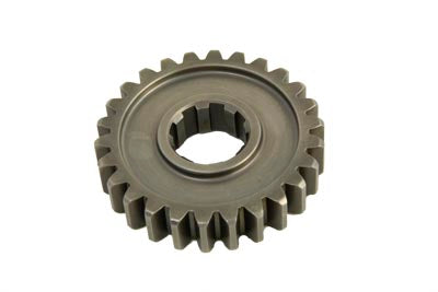 17-5620 - Andrews Countershaft Drive Gear 26 Tooth by Andrews