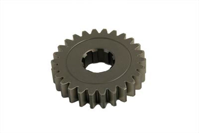 17-5621 - 26 Tooth Countershaft Drive Gear by Motorshop