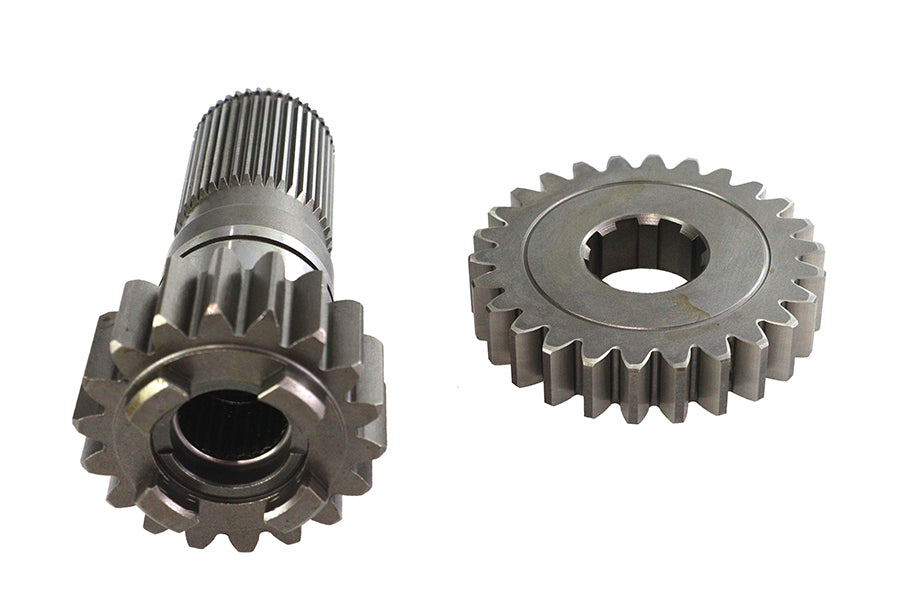 17-5622 - Main Drive Gear Set C Ratio by Motorshop