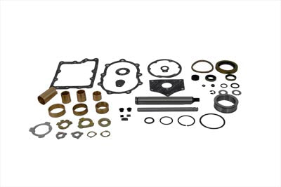 17-6008 - Transmission Hardware and Rebuild Kit by Jims