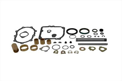 17-6020 - Transmission Hardware and Rebuild Kit by Jims