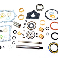 17-6614 - Transmission Hardware and Rebuild Kit by V-Twin
