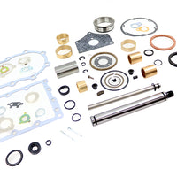 17-6614 - Transmission Hardware and Rebuild Kit by V-Twin