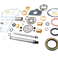 17-6614 - Transmission Hardware and Rebuild Kit by V-Twin