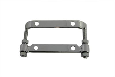 17-6655 - Even Pull Transmission Adjuster Kit by Motorshop