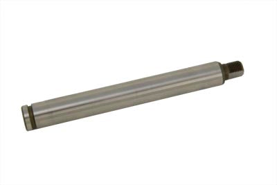 17-7650 - Transmission Countershaft by Andrews