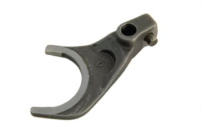 17-8081 - Shifter Fork 2nd Gear by Motorshop