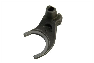17-8082 - Shifter Fork 3rd Gear by Motorshop