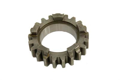 17-8229 - Andrews 2nd Gear Countershaft 21 Tooth by Andrews