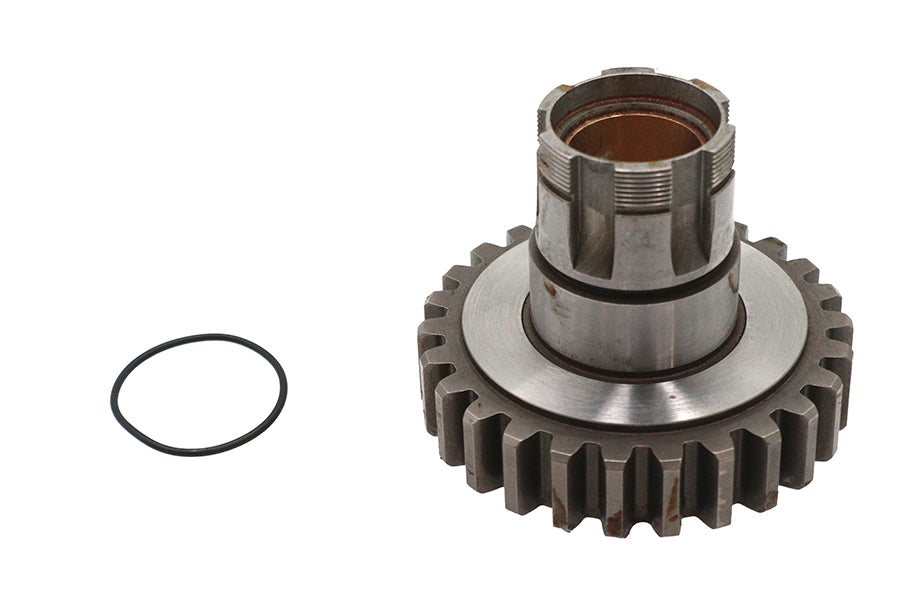 17-8232 - Andrews Mainshaft 4th Gear 26 Tooth by Andrews