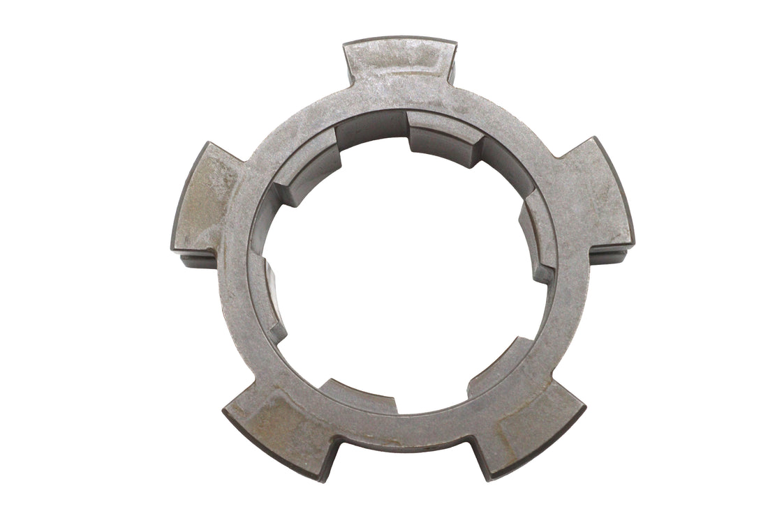 17-8233 - Andrews 4 Speed 1-2 Shift Clutch Gear, Large by Andrews