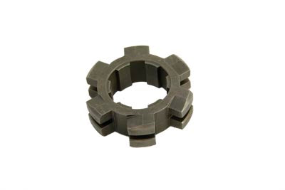 17-8234 - Andrews 3-4 Shift Clutch Gear by Andrews