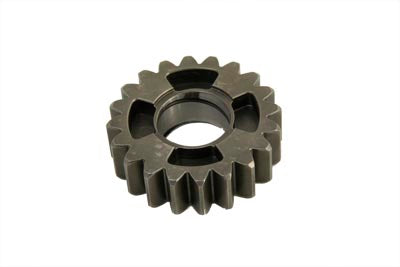 17-8241 - Andrews 2nd Gear Countershaft 20 Tooth by Andrews