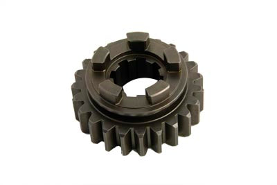 17-8242 - Andrews 2nd Gear Mainshaft 23 Tooth by Andrews