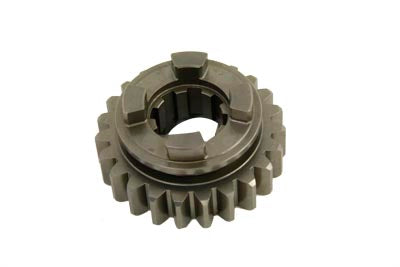 17-8243 - Andrews 3rd Gear Countershaft 23 Tooth by Andrews