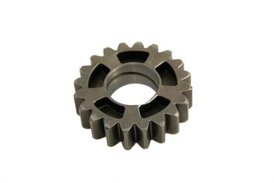 17-8244 - Andrews 3rd Gear Mainshaft 20 Tooth by Andrews
