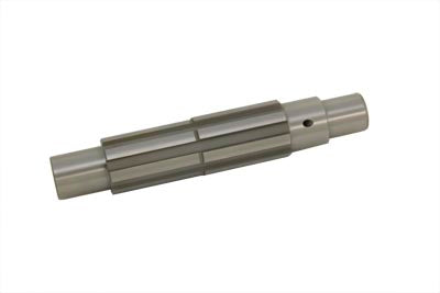 17-8248 - Transmission Countershaft by Andrews