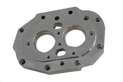 17-8300 - 6-Speed Transmission Door by Motorshop