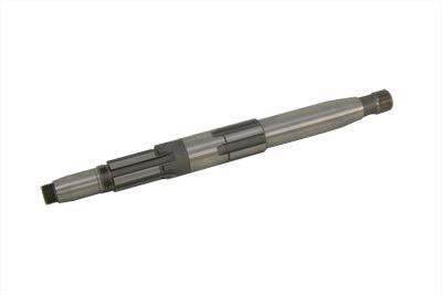 17-8500 - Transmission Mainshaft Short by Andrews